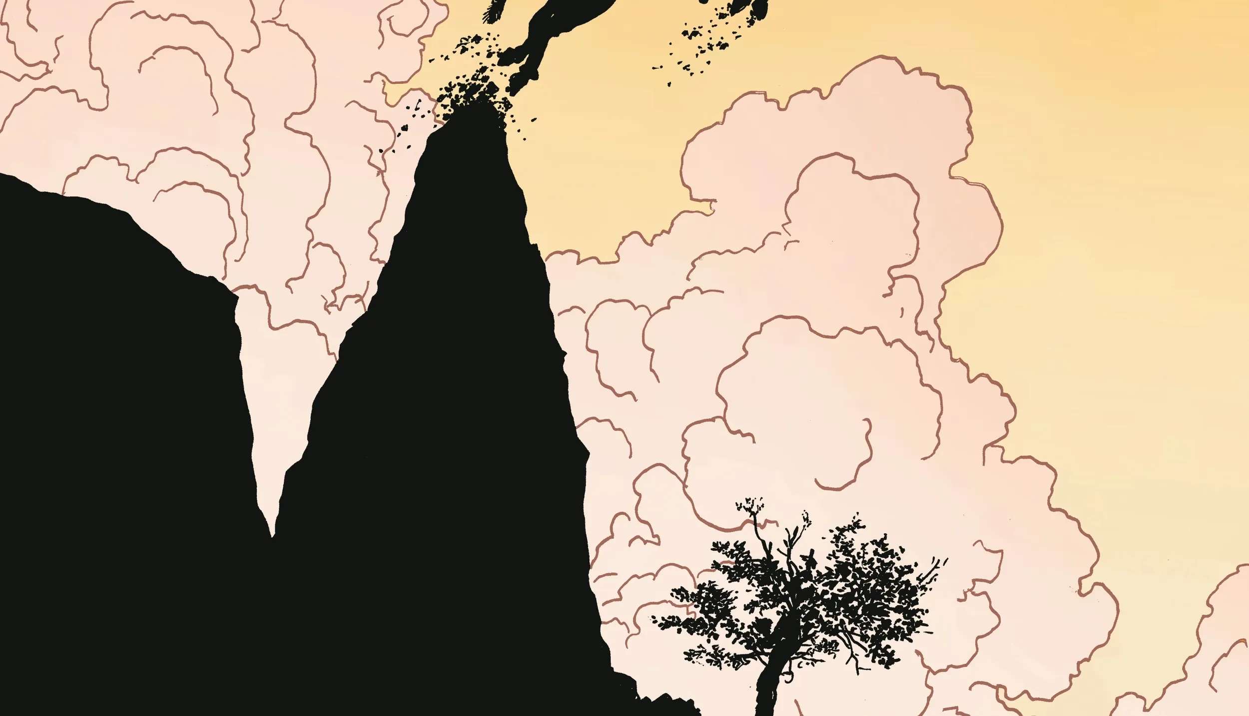 The Shaolin Cowboy: Staying A.I. Live Chapter 2 - page 5