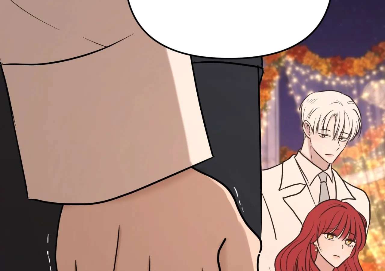 I Adopted the Male Lead from the Shelter Chapter 129 - page 38