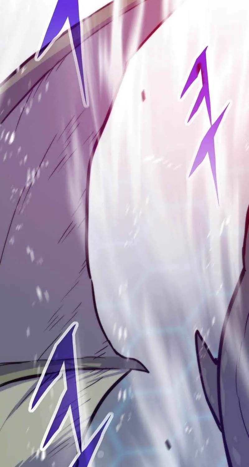 Past Life Returner (Remake 2022) Chapter 185 - page 120