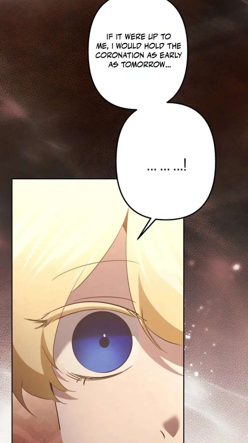 Sistervention Chapter 166 - page 61