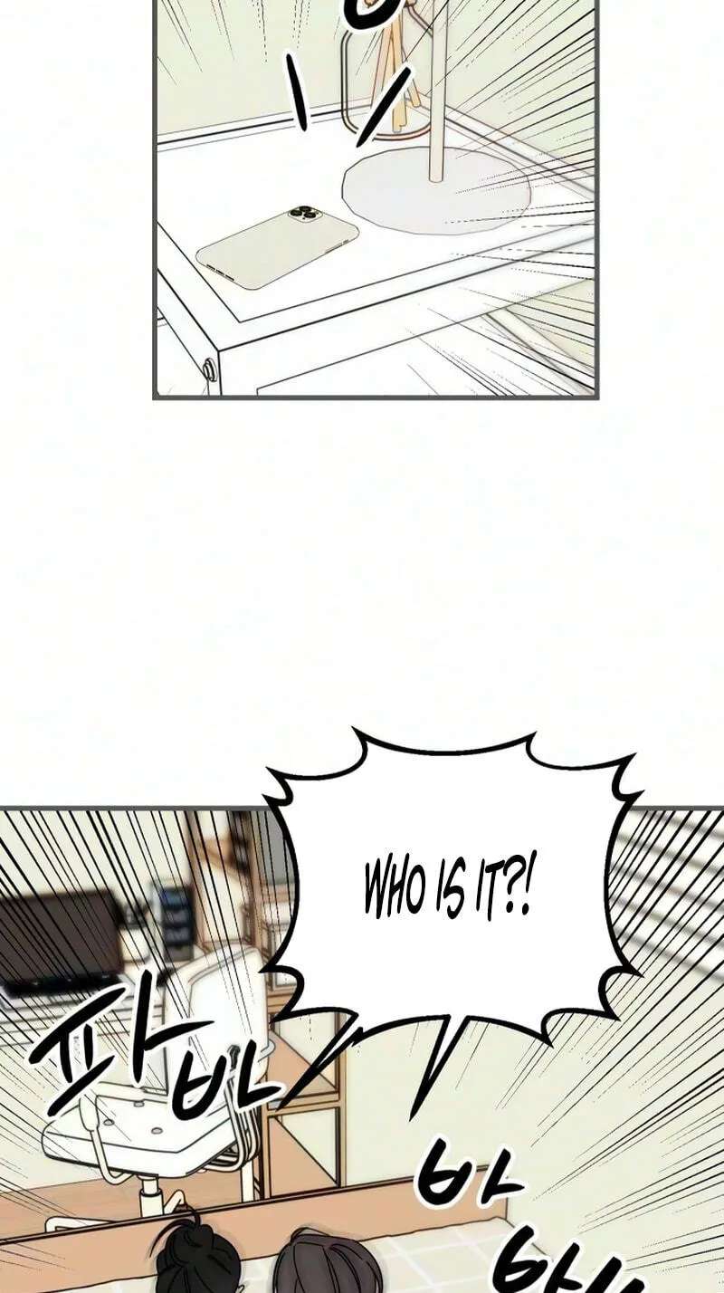 Older Women's Club Chapter 22 - page 66