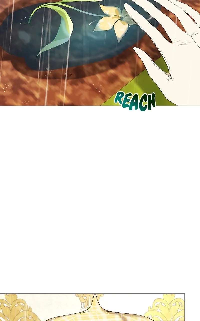 Wished You Were Dead Chapter 111 - page 76