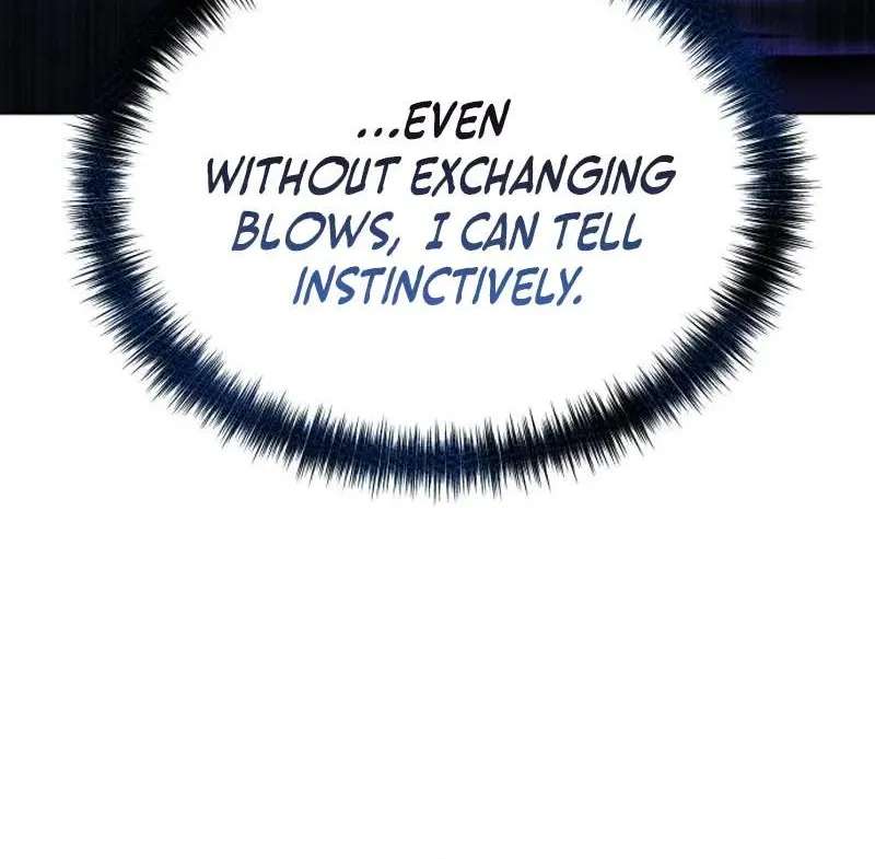 I Became a Martial Arts God's Youngest Son Chapter 4 - page 8