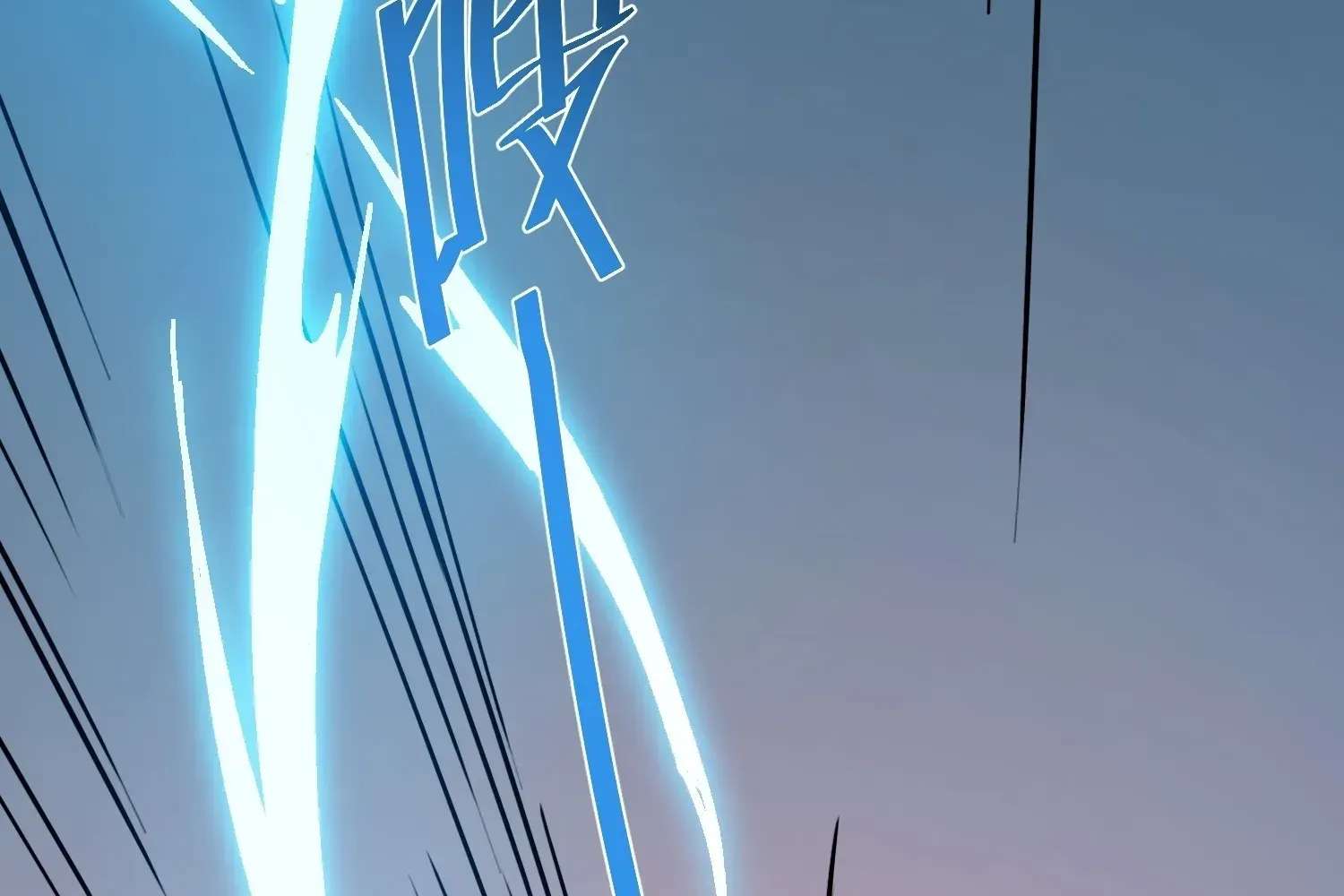 Extracting My Way to Become the Undead Archmage Chapter 9 - page 6