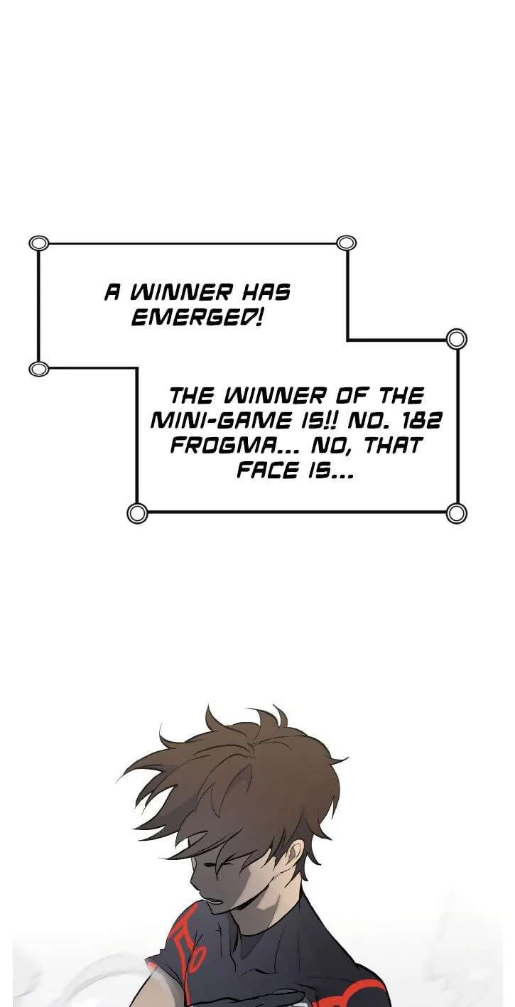 Dream-Sharing Chapter 208 - page 89