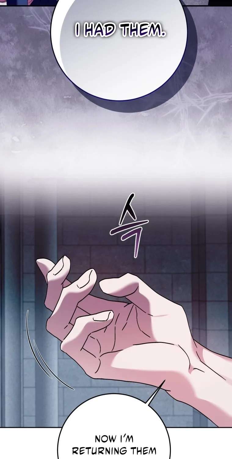 I Met The Male Lead In Prison (2023) Chapter 106 - page 64
