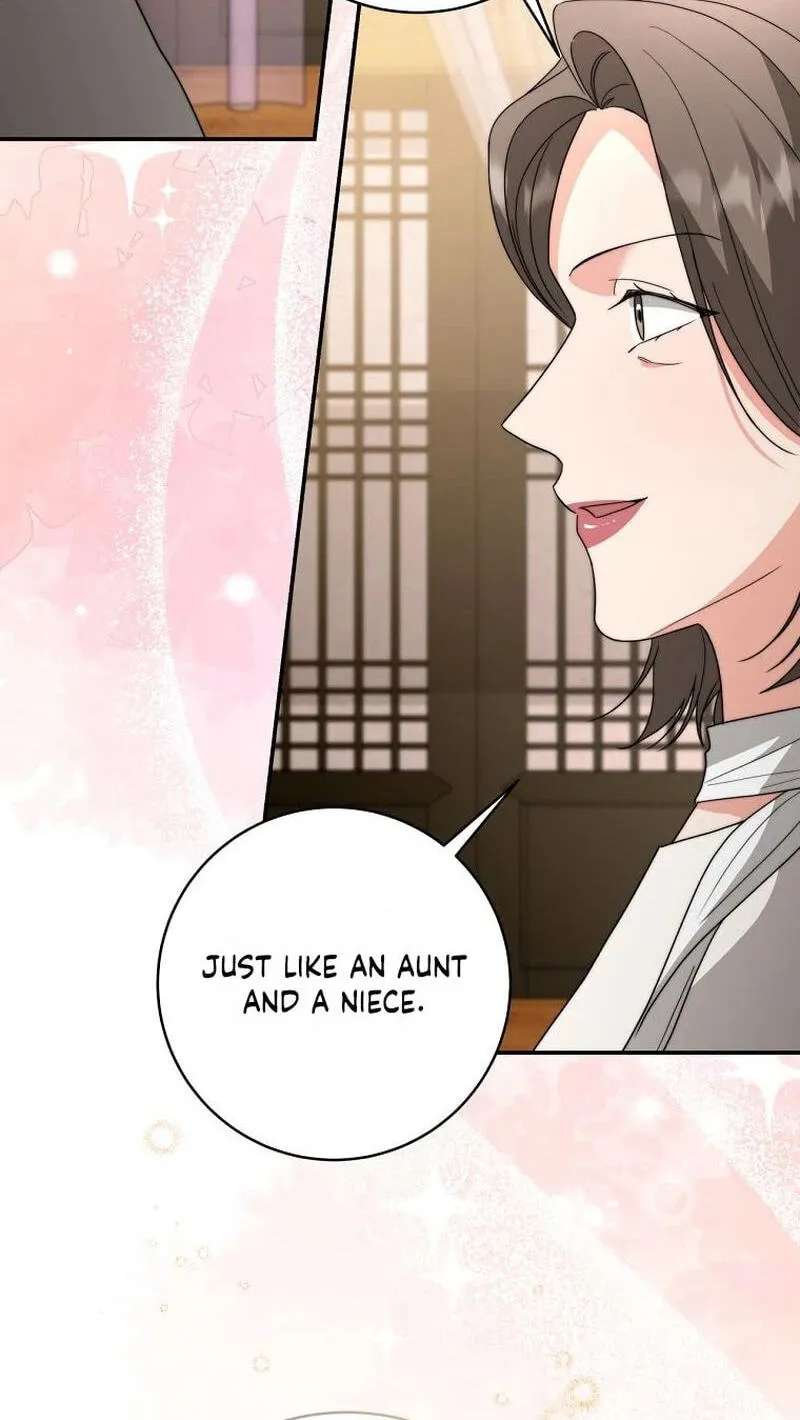 Dangerous Newlyweds Chapter 44 - page 110