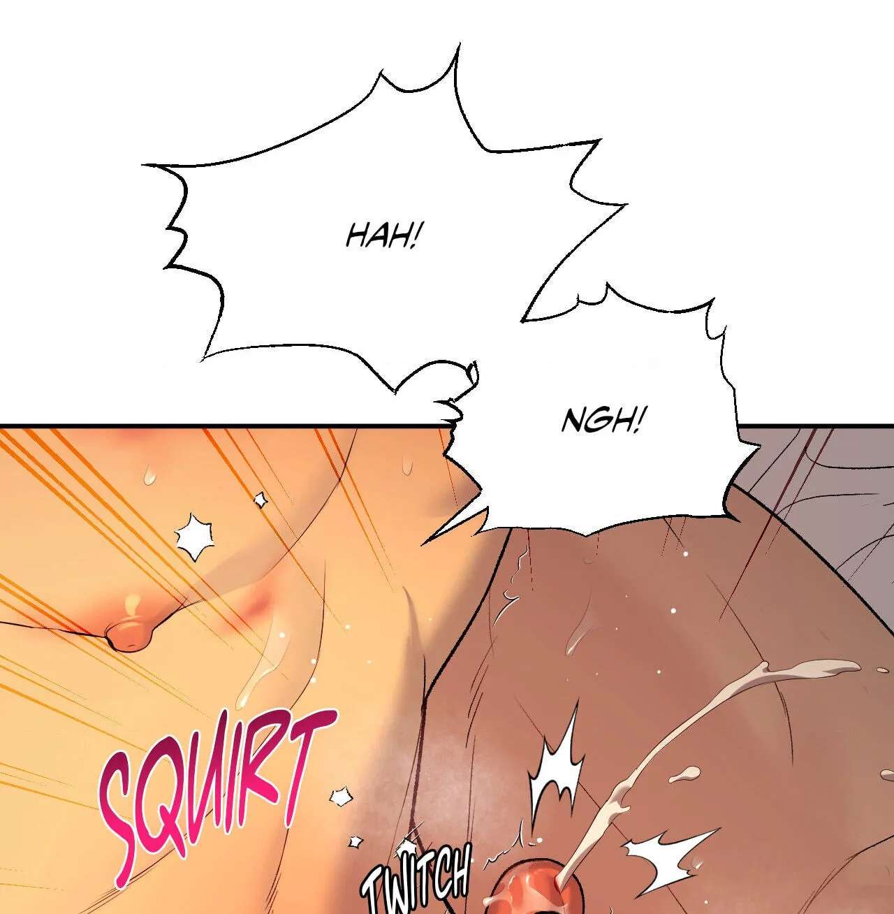 Jinx (Mingwa) Chapter 111 - page 203