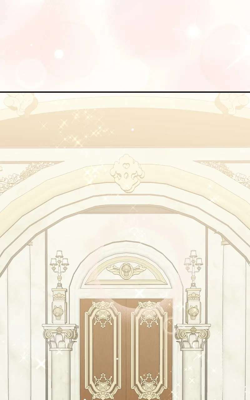 They All Live inthe Little Lady's Garden Chapter 49 - page 40