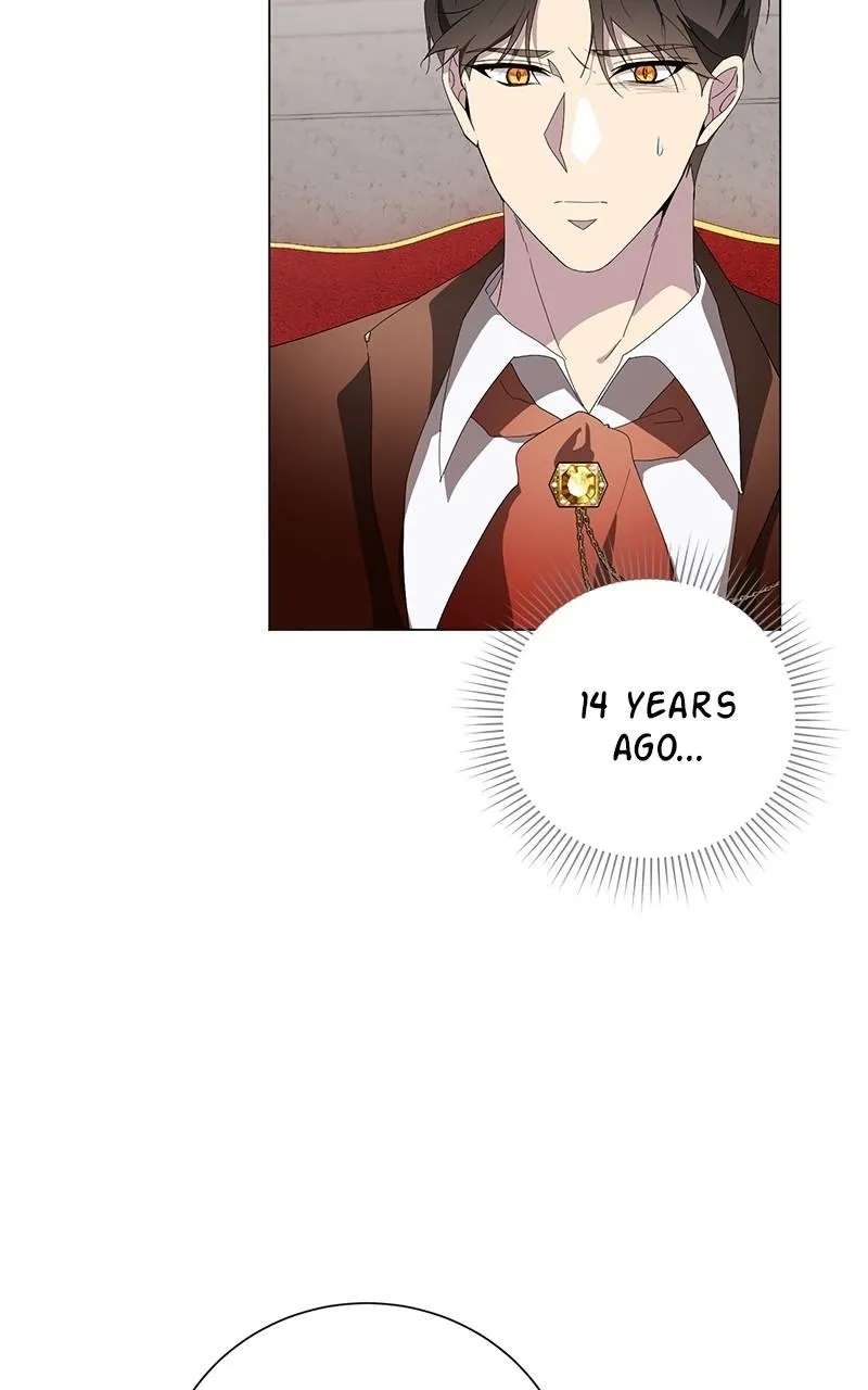 Wished You Were Dead Chapter 88 - page 56