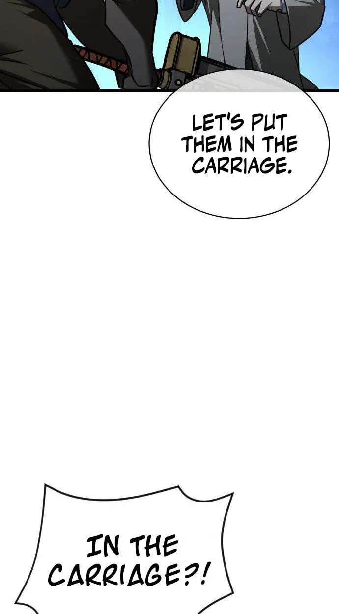 Survivalism Chapter 6 - page 56