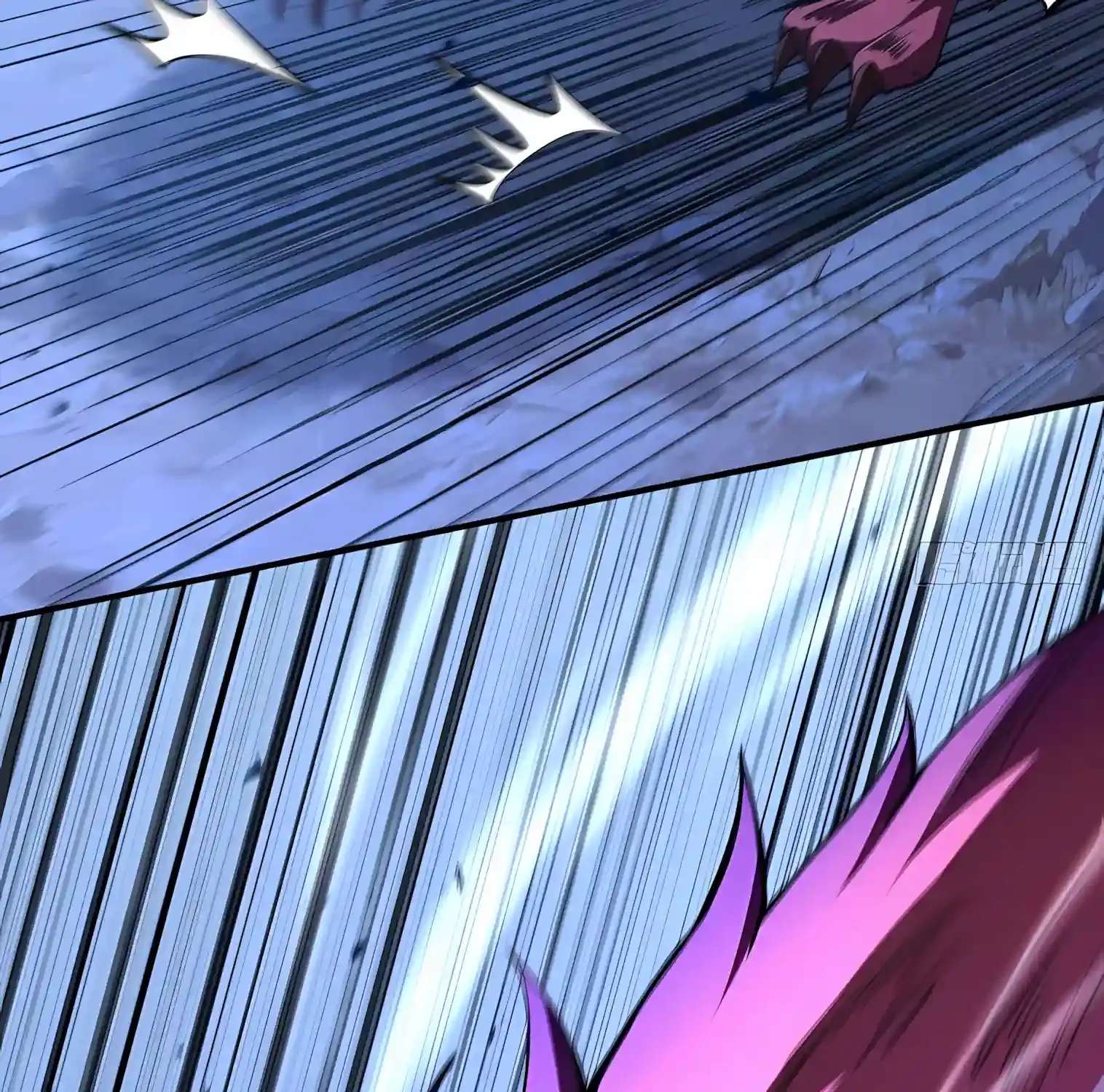 In the Age of Class Awakening, I Bring the Underworld to the Mortal Realm Chapter 4 - page 53
