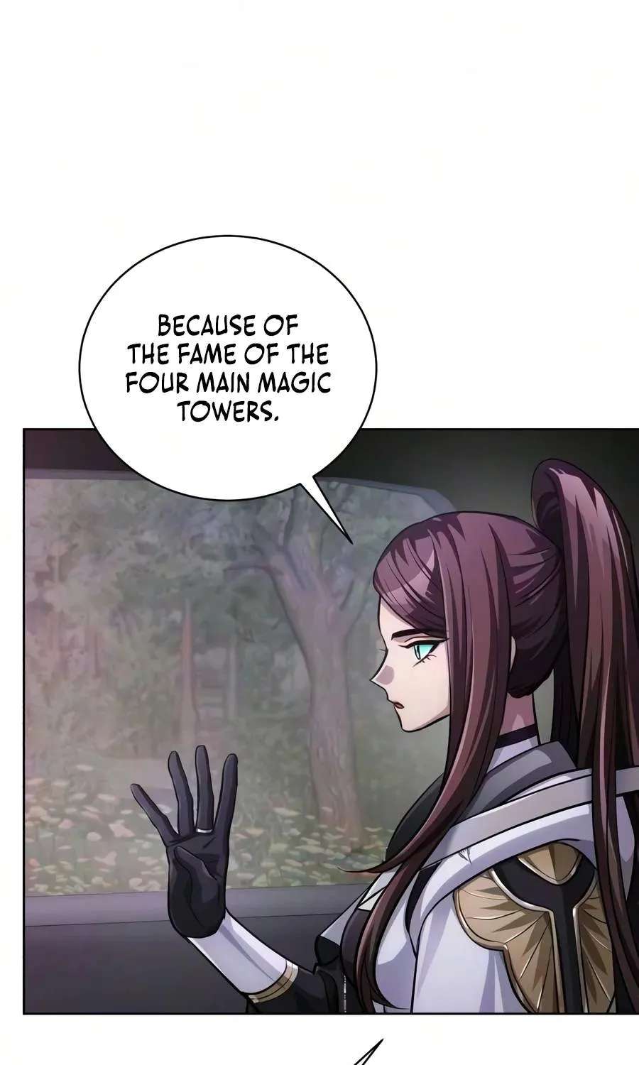 The Magic Tower Problematic Child Chapter 59 - page 128
