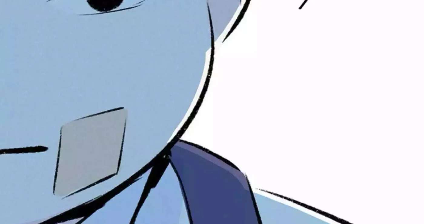 Why Don't I Have Anyone by My Side? Chapter 48 - page 182