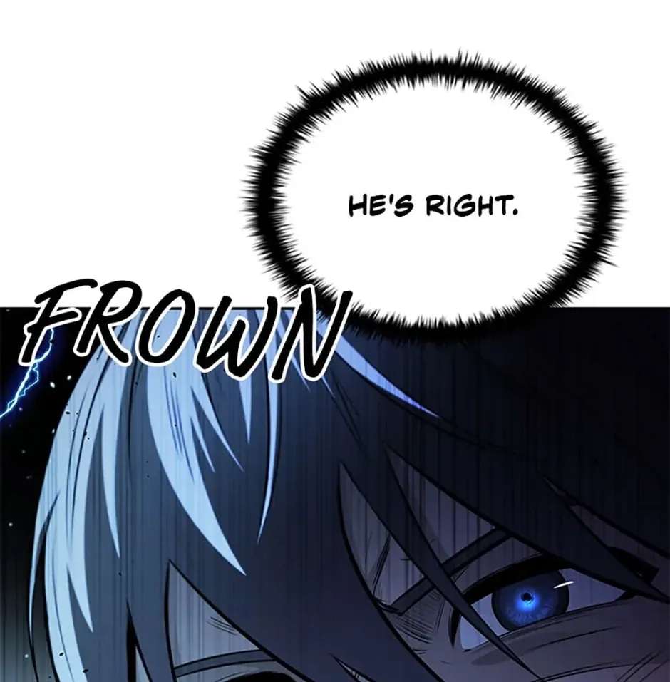 Absolute Master of the Senate Chapter 47 - page 34