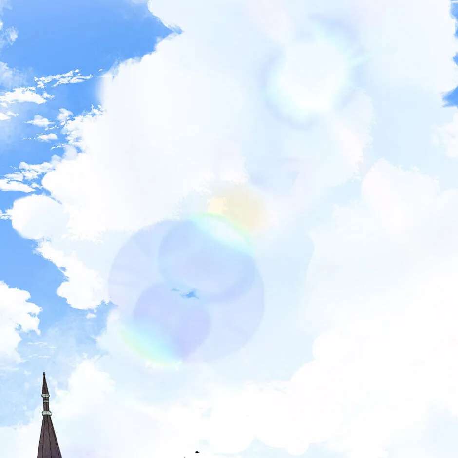 Second Chance-First World Chapter 122 - page 6