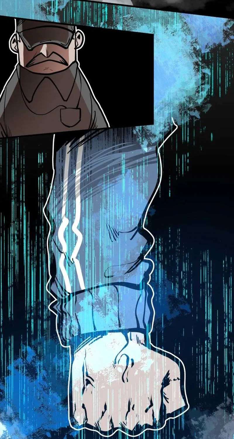 Judgment Chapter 1 - page 115