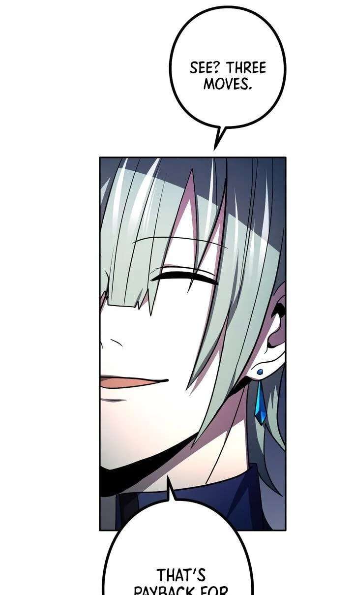 Nishuume Boukensha wa Kakushi Class "Juuryoku Tsukai" de Saikyou Omezasu Chapter 206 - page 41