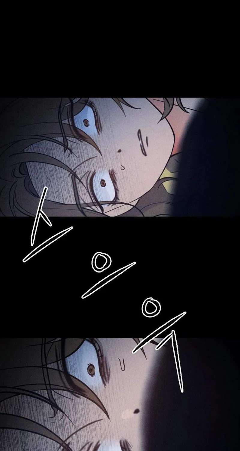Classmate – Manhwa Chapter 58 - page 78