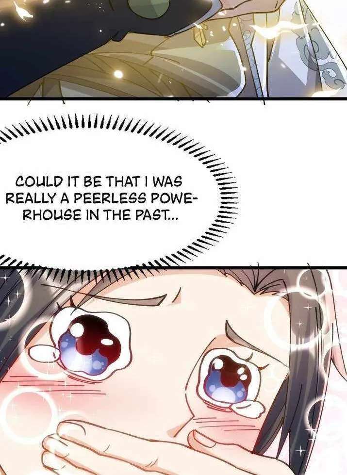 Bai Lan De Wo, Quan Kao Tu Di Xu Ming Chapter 20 - page 39