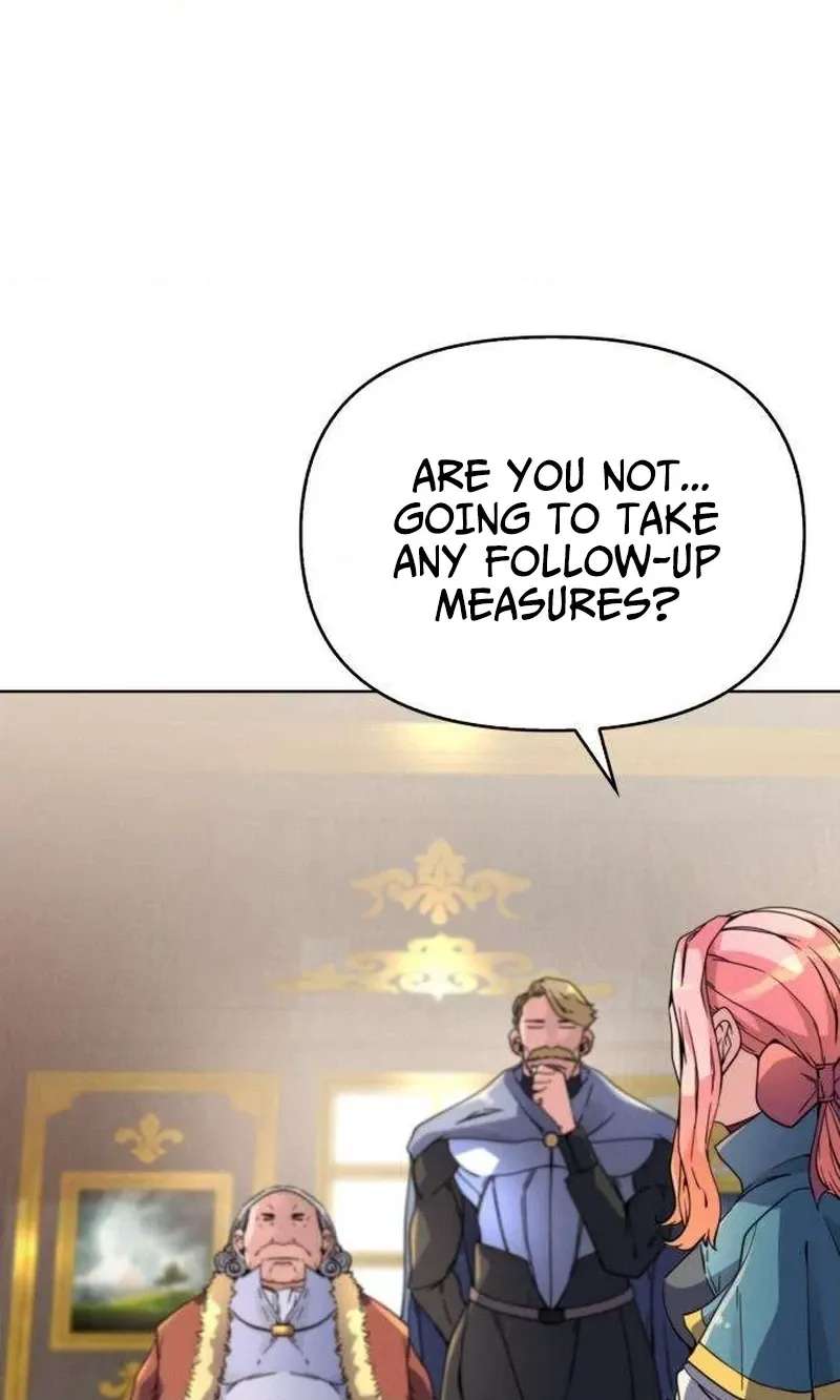 The Resurrected Saintess Chapter 11 - page 100