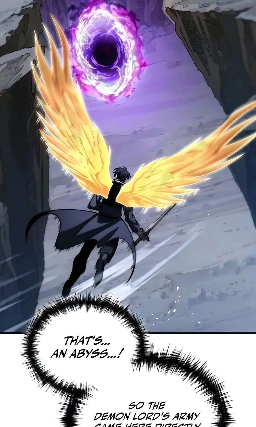 My Exclusive Tower Guide Chapter 134 - page 158