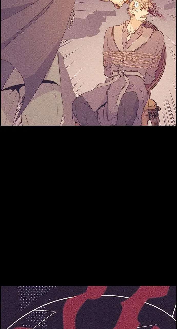 Housekeeper (Chae Yong-Taek) Chapter 143 - page 85