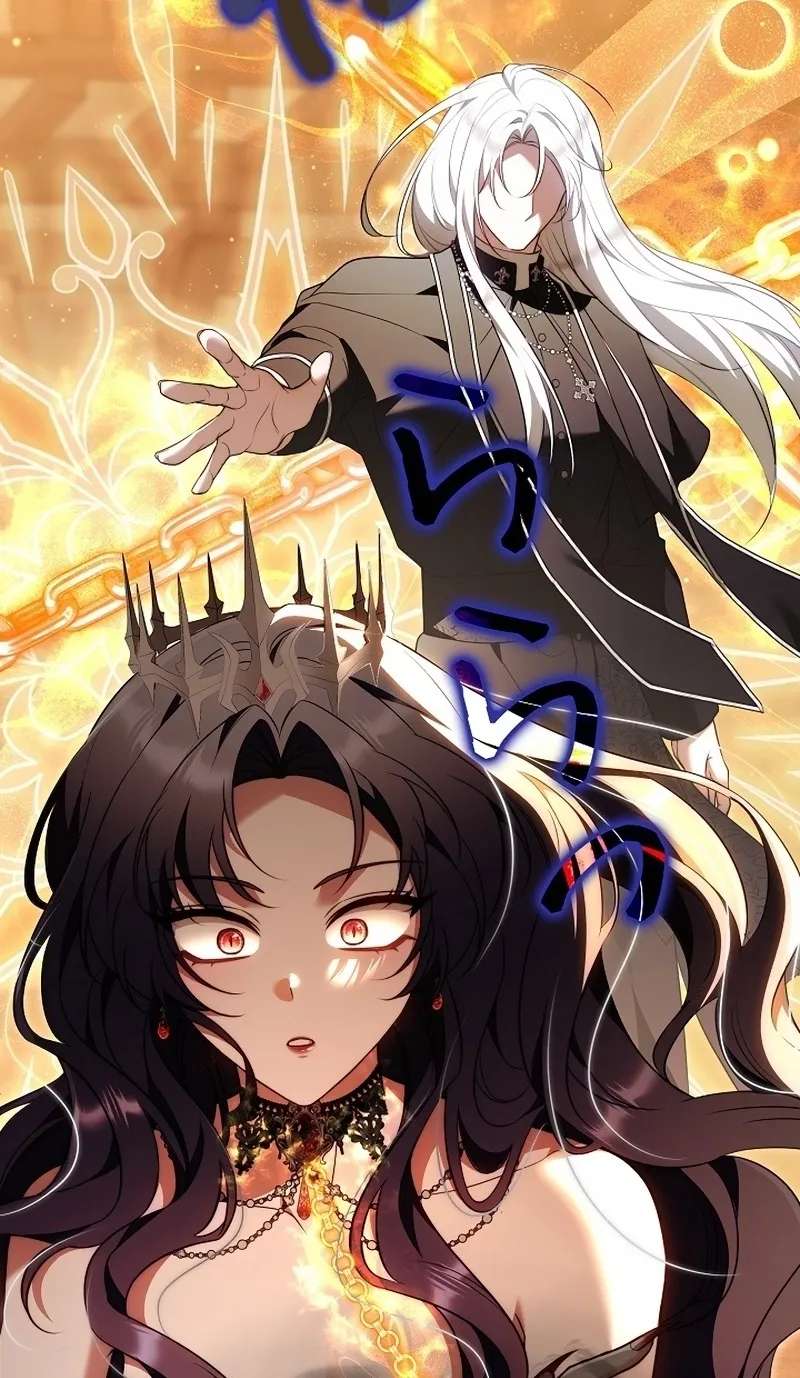 The Final Boss Wants to Die Chapter 18 - page 68