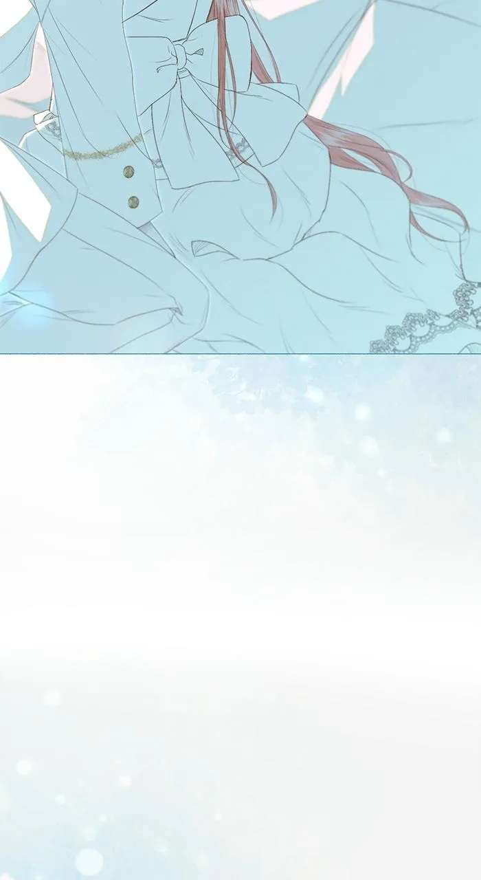 The Merman Trappedin My Lake Chapter 35 - page 39