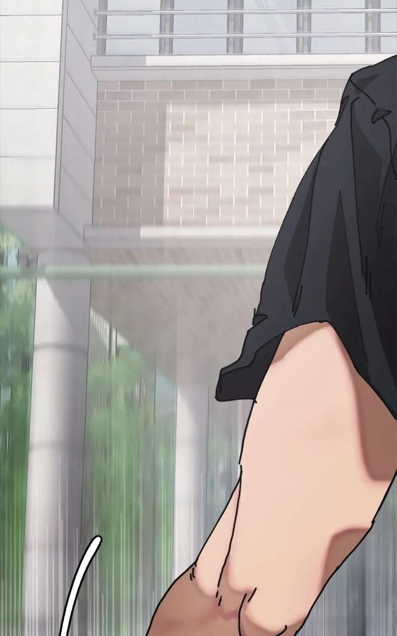 Dancer on the Court Chapter 1 - page 23
