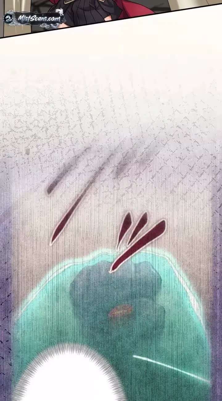 After Being Expelled, I Awakened a Barrier Skill and Became Unmatched Chapter 19 - page 93