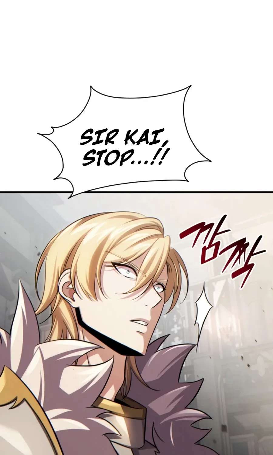 The Lord Who Levels Up by Absorbing Powers Chapter 5 - page 90