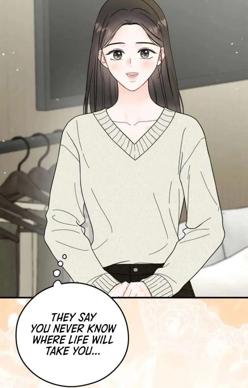 One and Only (Lim Joo-Yi) Chapter 56 - page 96