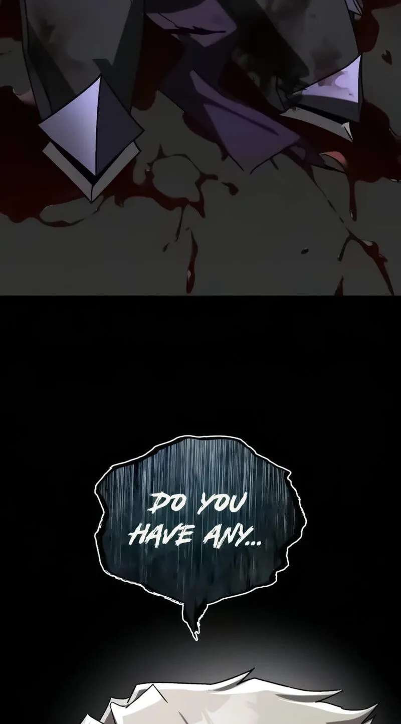 The Lazy Lord Masters the Sword Chapter 156 - page 36