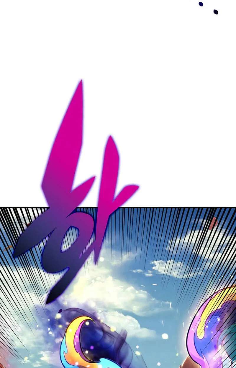 Eat Before You Go Chapter 72 - page 136