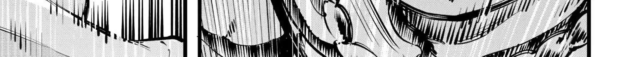 The Hitman's Sales Techniques Chapter 3 - page 45