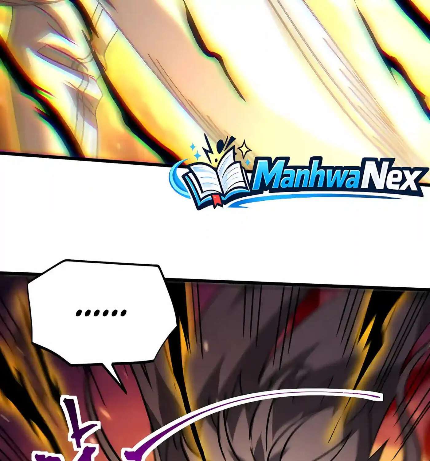 Log Into The Future Chapter 349 - page 177