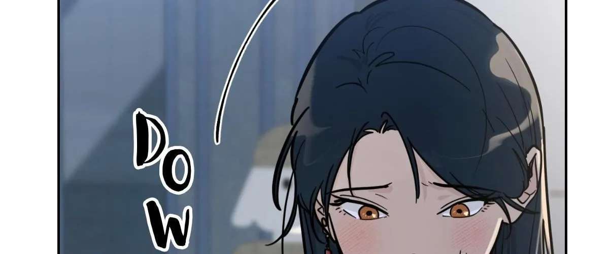 Happiness Rides a Broomstick Chapter 59 - page 48