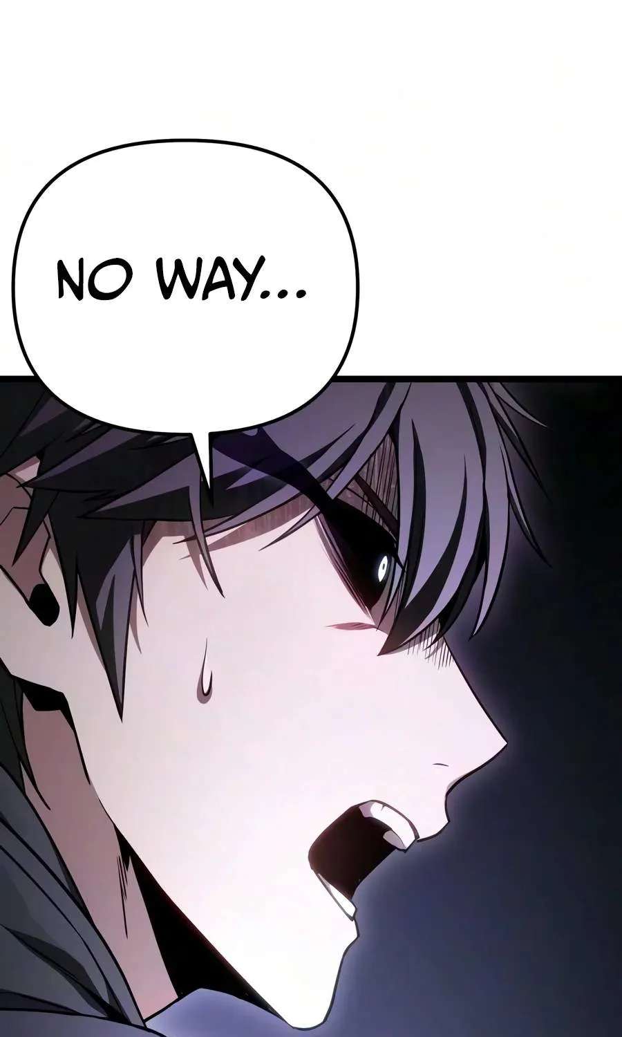 The Ultimate Shut-In Chapter 94 - page 32