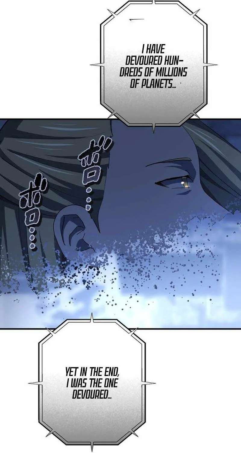 The Reincarnation Of The Forbidden Archmage Chapter 202 - page 98