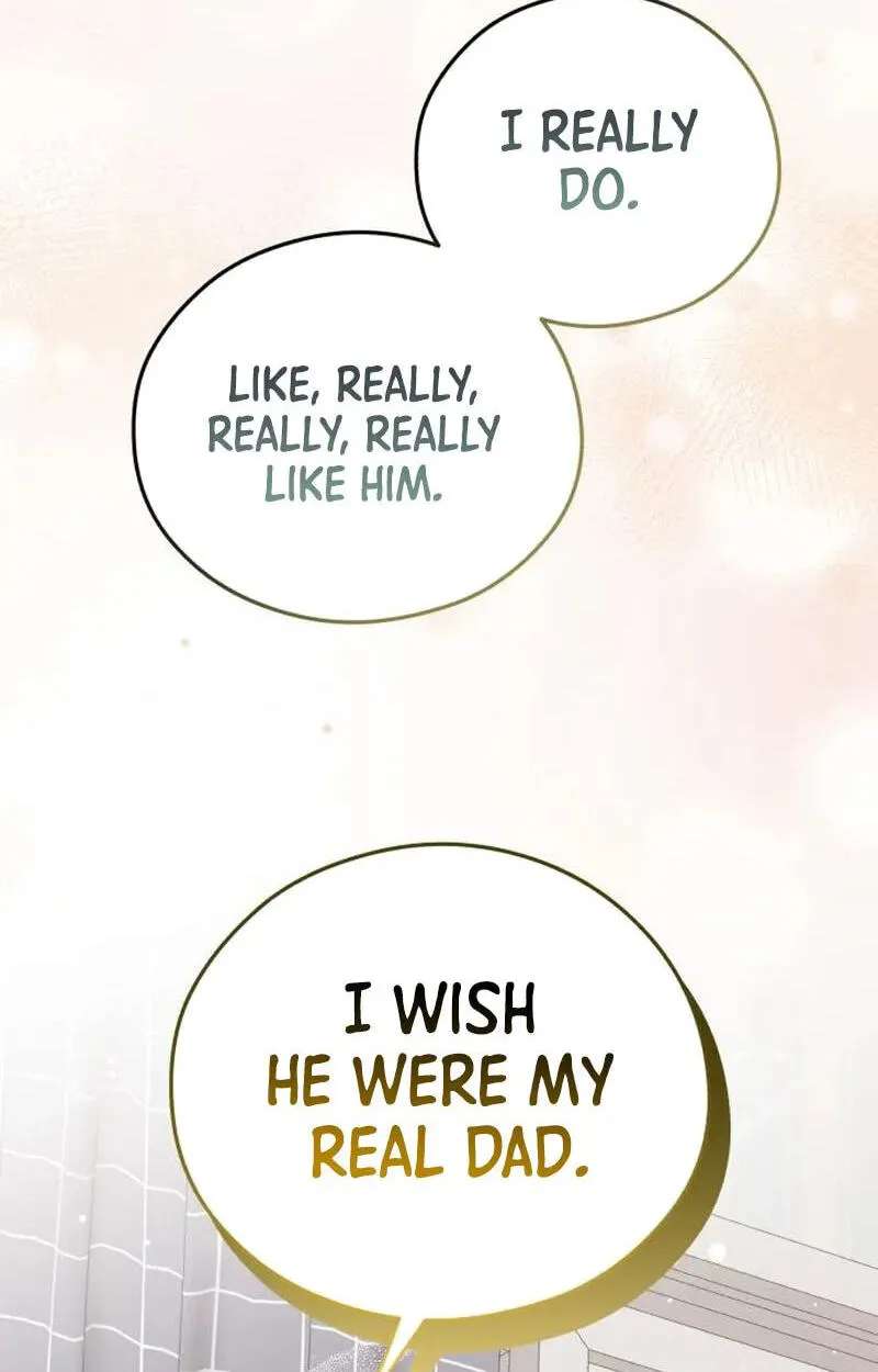 One and Only (Lim Joo-Yi) Chapter 53 - page 86
