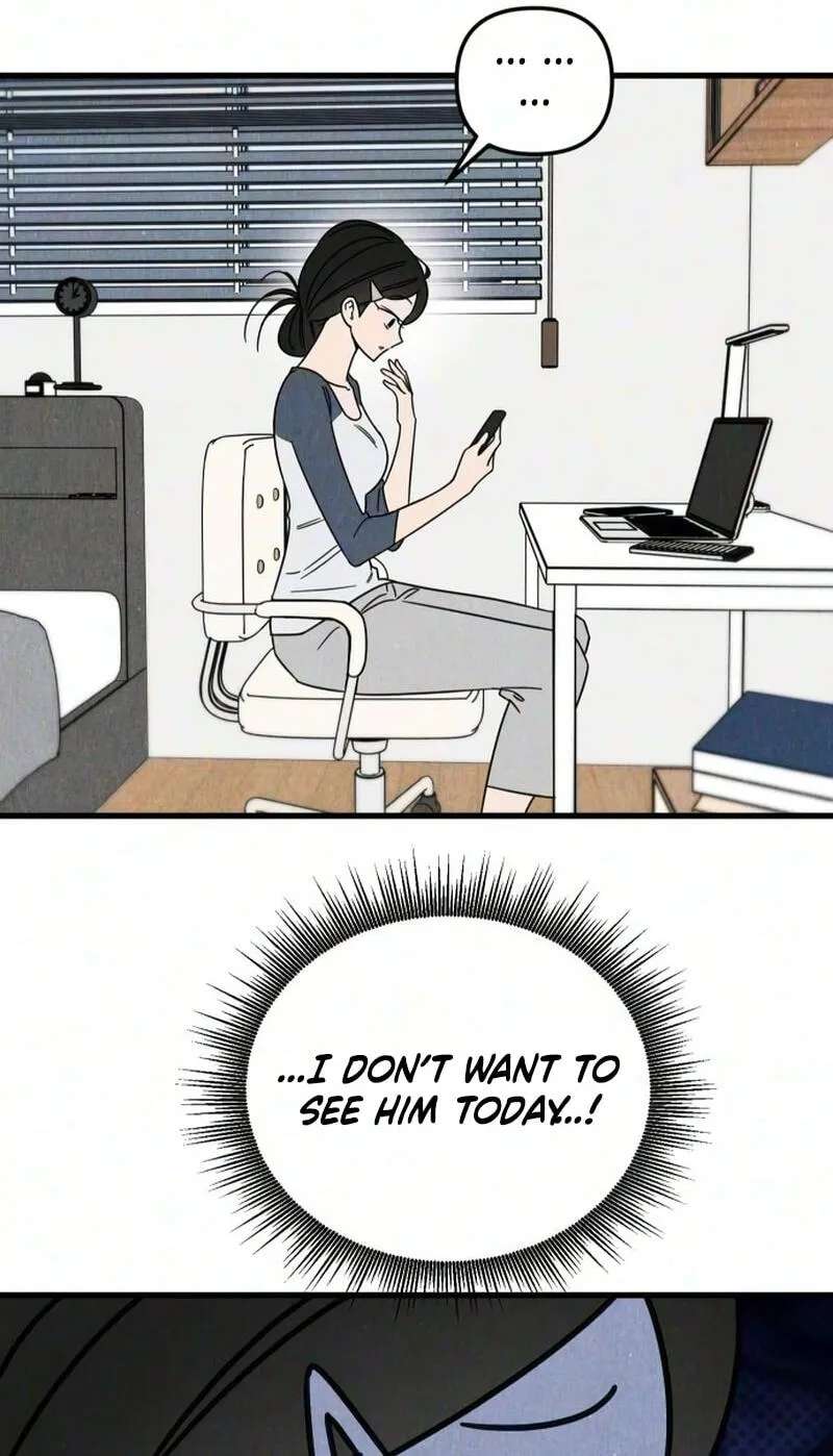 Older Women's Club Chapter 20 - page 34