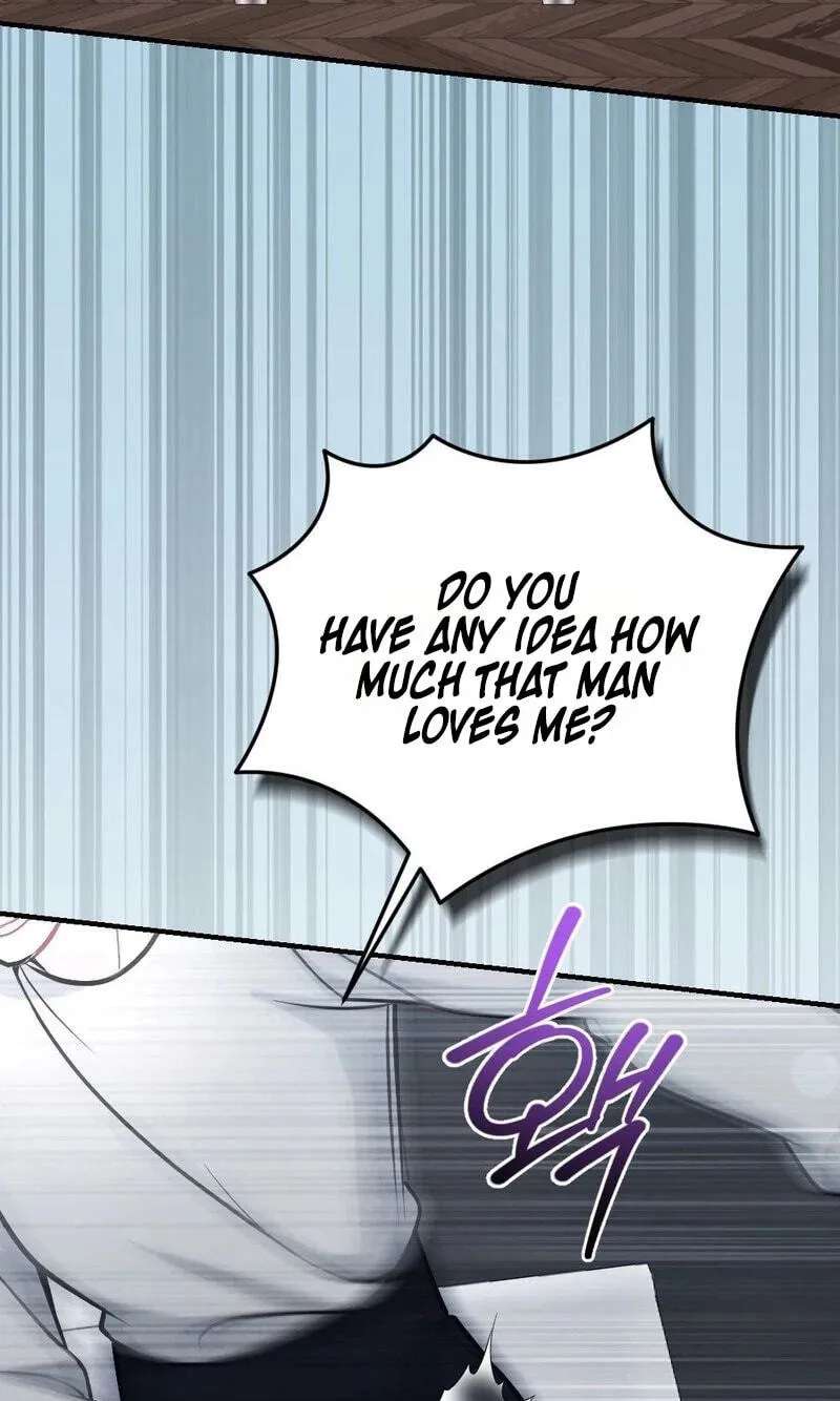Summer Night Chapter 36 - page 92