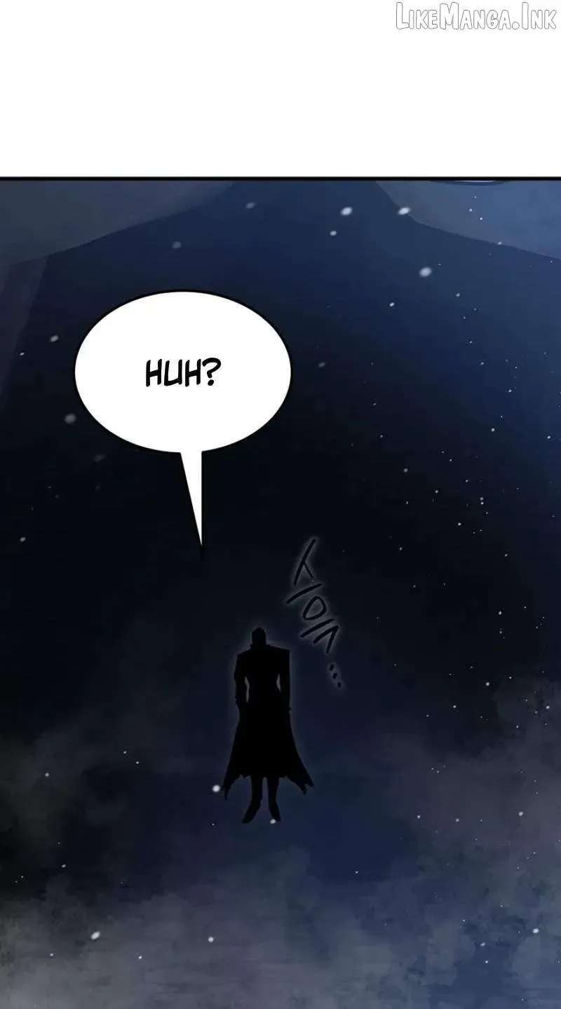 Mage of the Wind Chapter 28 - page 130