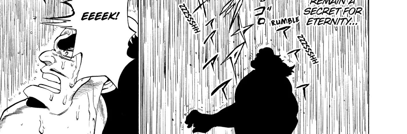 I'm From Japan Chapter 35 - page 22