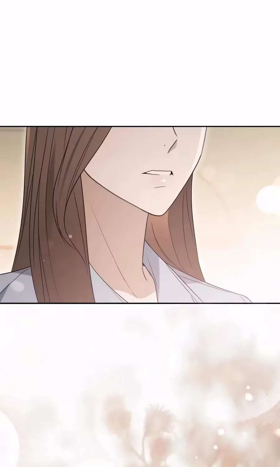 I'd Rather Live as a Villain Chapter 42 - page 61