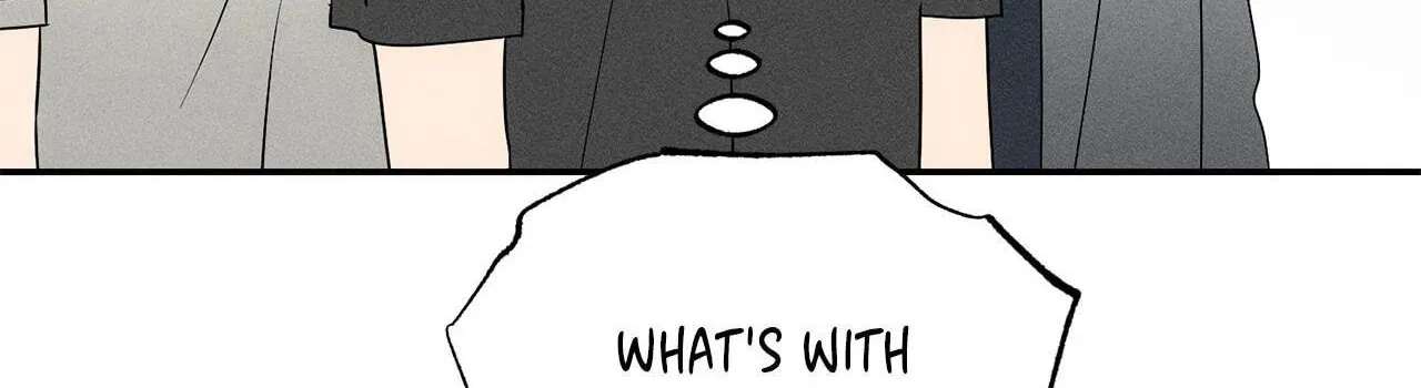 The Light I Give You Chapter 40 - page 117