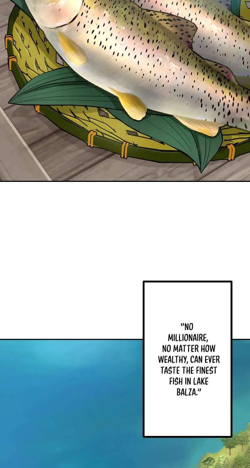 The Jinx's Strategy for Domination Chapter 18 - page 62
