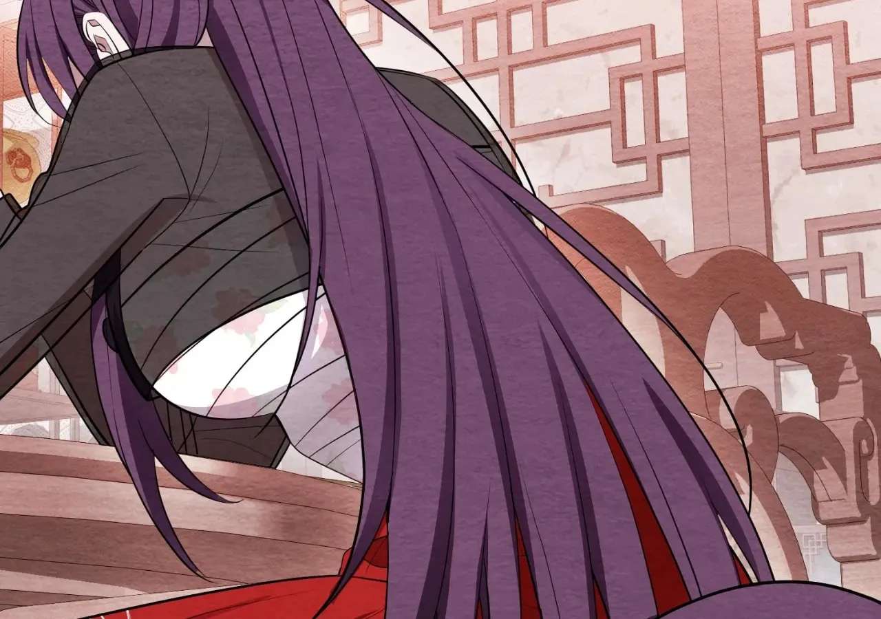 Oh, My Husband Chapter 16 - page 60