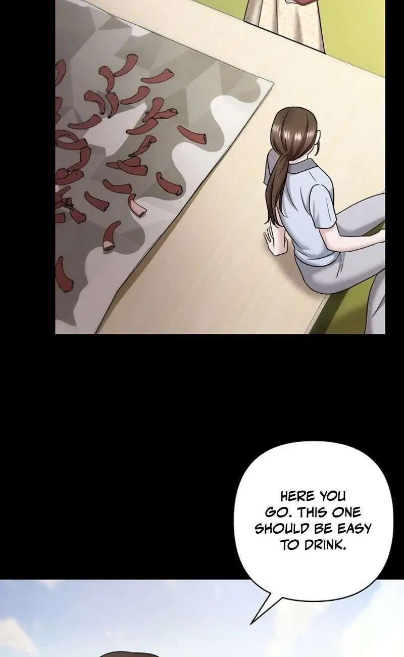 Burn Down Chapter 38 - page 21